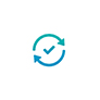 SMART APPOINTMENT & LEAVE MANAGEMENT